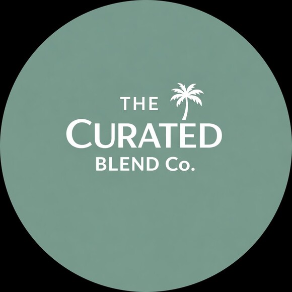 curatedblendco